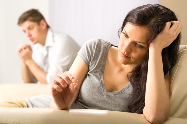 Call All City Appraisal to discuss appraisals regarding Los Angeles divorces